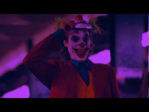 CASE NAI (DXA REBOOT) | ASSAMESE FUTURE TRAP 2021 | Official Video | RJoan | DXA