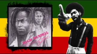 Hugh Mundell - Million Miles