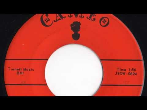 Storey Sisters - "Bad Motorcycle"