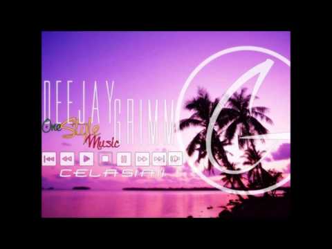 DeeJay Grimm - Elastic Heart vs Love Me Like You Do [Rnb vs Dub Reggae Vs Club Dance]Remix 2015