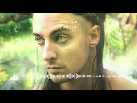 Sciack - ANTISTRESS (Audio)