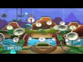 Toy Story Mania Toy Story Movie Game For Kids Disney Toy Story Mp4