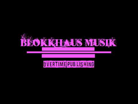 NoYzE Feat. Busbo_Sie Rufen(Exklusiv)2011+ DL