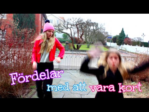 download lagu mp3 mp4 Irma Kort, download lagu Irma Kort gratis, unduh video klip Irma Kort