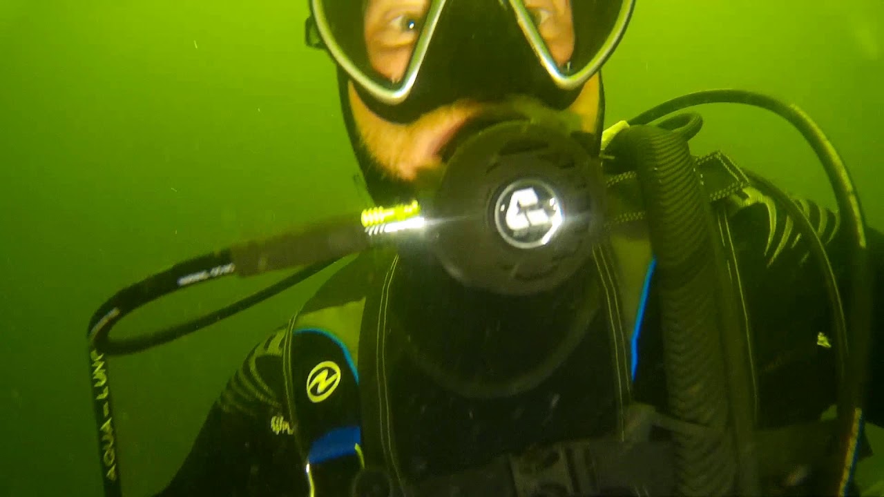 Edersee Zander thumbnail