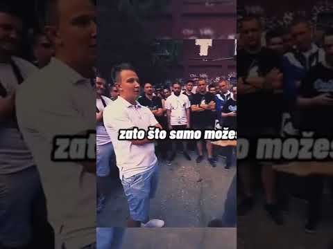 Rap Battle Random vs Arot 💪💪👊 #rapbattle #balkan #shorts #tiktok