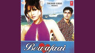 Kab Tak Yaad Karoon Main - YouTube