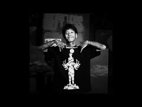 4T5 - KEEPMILES [Official lyric] @4t5neverlie