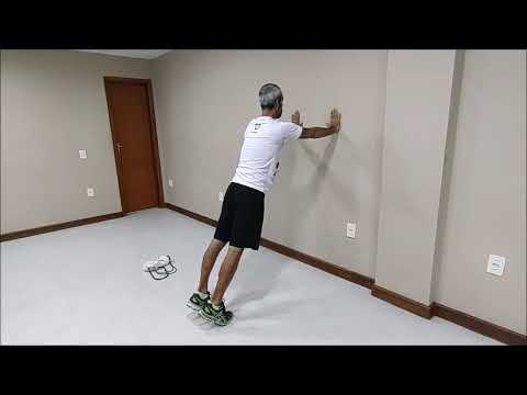 Vídeo Aula 106 Circuito