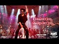 Jawan Not Ramaiya Vastavaiya Shah Rukh Khan Atlee Anirudh Nayanthara Sreerama C Rakshita S