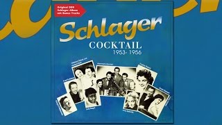 Helga Brauer - Ein Pärchen von damals