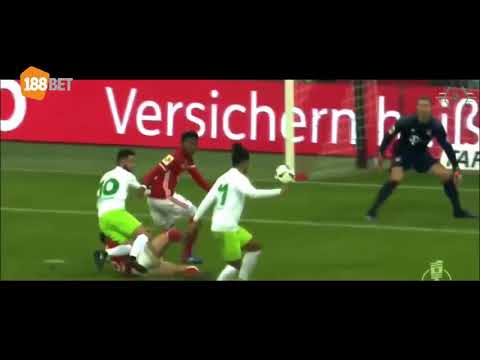 Rap về Neuer -  Yi Sung Nguyễn