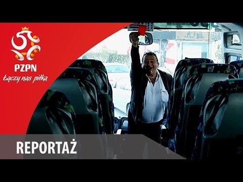 Zdjęcie symulatory do mięśni klatki piersiowej Jako umierający mistrz w kulturystyce