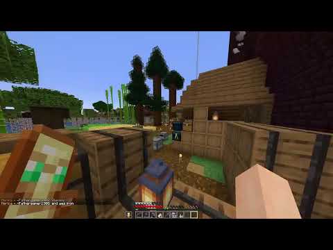 Avience - Playing the Oldest Joinable Minecraft SMP Live Bedrock&Java | 1.19.3 Minecraft Survival SMP