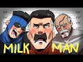 I M Vincing It Compilation But Its Animated An Animation
