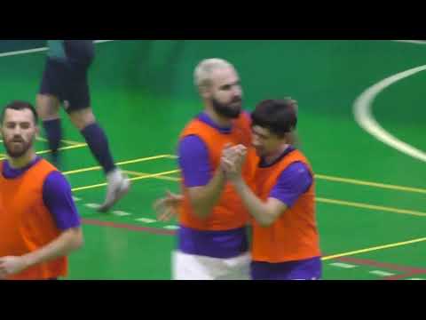 КУ  Галерея – U B Development