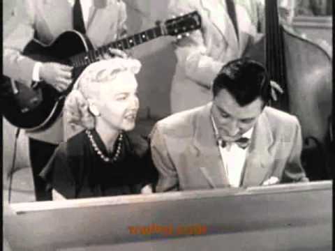 DADDY VINTAGE SOUNDIE