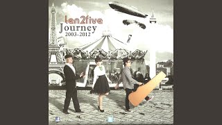 Download lagu Hanya Untuk mu mp3 Download lagu Hanya Untuk mu mp3