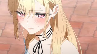 My Dress-Up Darling - La Da Dee「AMV」