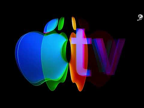 AIで作れるのに、あえてガラスを削って撮った / APPLE TV「REBRAND」