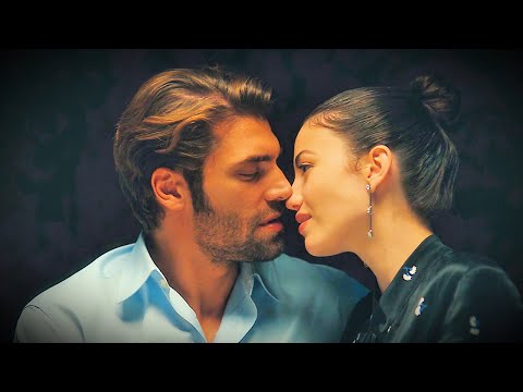 Hot Scene Spoof Movie - Ask Me What You Want 2024 😏🔥