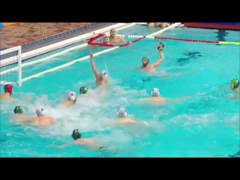 Jadran ST vs Ferencvaros - Highlights - Champion's League 2021/2022 Day 9