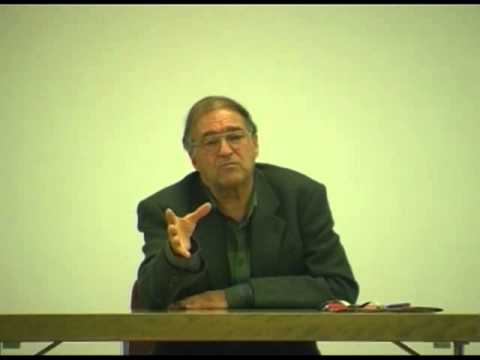 Video-Thumbnail von YouTube