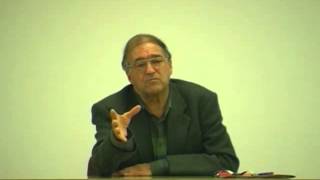 Video-Thumbnail von YouTube