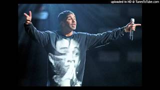 Drake   The Palace Of Auburn Hills Freestyle