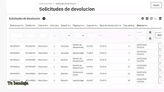 RKR Devoluciones: que el cliente se devuelva solo, en 1:38
