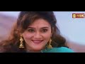 Vetri Vetri Endru Sollum Remastered Kattumarakkaran 1995 S P Balasubramaniam K S Chithra