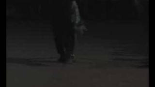 Corfu 2008_Sebastian Achaval & Roxana Suarez (2)