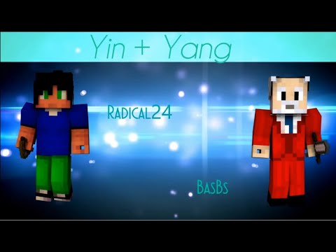 Addiction UHC S1 - Addicted to Solitude - E1