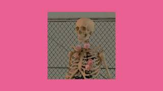 Yalın-Ki Sen(Mahmut Orhan remix) slowed down