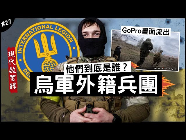 照片標題