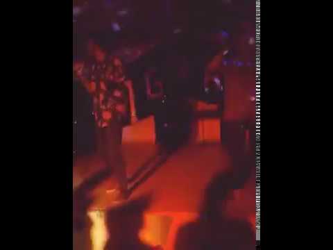 Mordekai freestyle 2016 chosica