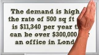 How To Start Up A Storage Unit Business?