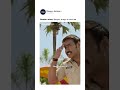 Those Three Magical Words But Different Energy Singham Returns DisneyPlus Hotstar