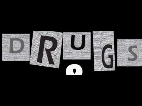 nikoteam100 - sesi kes