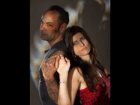 JULES - "Willkommen zurück"