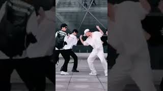 Download lagu Dance Viral Tiktok 2022 Berlayar Di Lautan #shorts mp3 Download lagu Dance Viral Tiktok 2022 Berlayar Di Lautan #shorts mp3