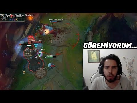 TORU'NUN YAYININDA KÖR EDEN EDENE | PANKY GÜNÜ KURTARIYOR | EN İYİ ANLAR#179