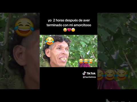 Buki de Tocoa honduras