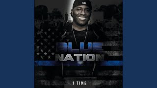 No One Cries (feat. Forensic)