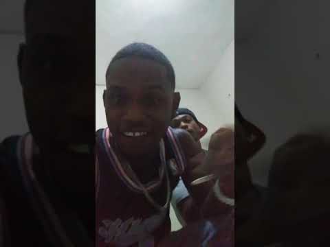 rabia chuky ft ñolo - matando la liga