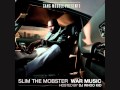 Slim The Mobster Feat. Nikkie Grier - Dreaming ...
