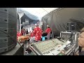 KEPATI PATI Ll MC GONDES Ll CAMPURSARI PANJIMAS