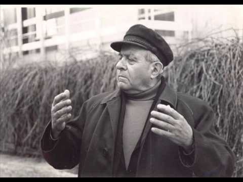 33 kurşun... mustafa&aziz