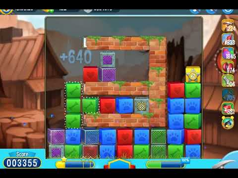 Pet Rescue Saga   Level 5122 no boosters