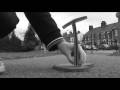 Propeller Ident